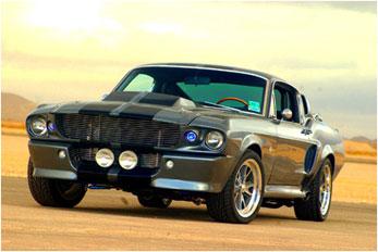 ford_mustang_500gt_big1.jpg