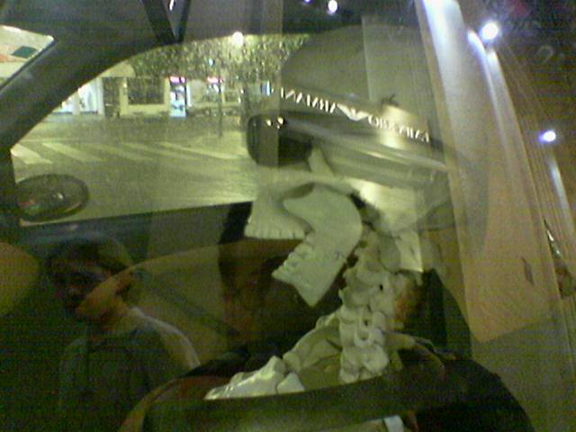 Foto(164).jpg