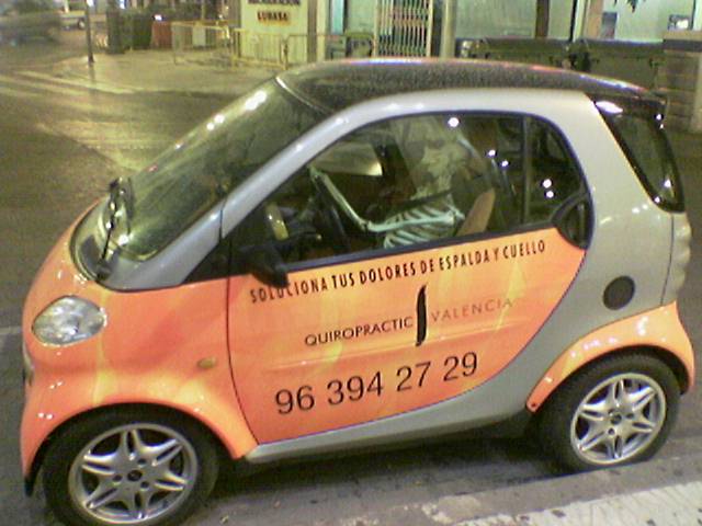 Foto(166).jpg
