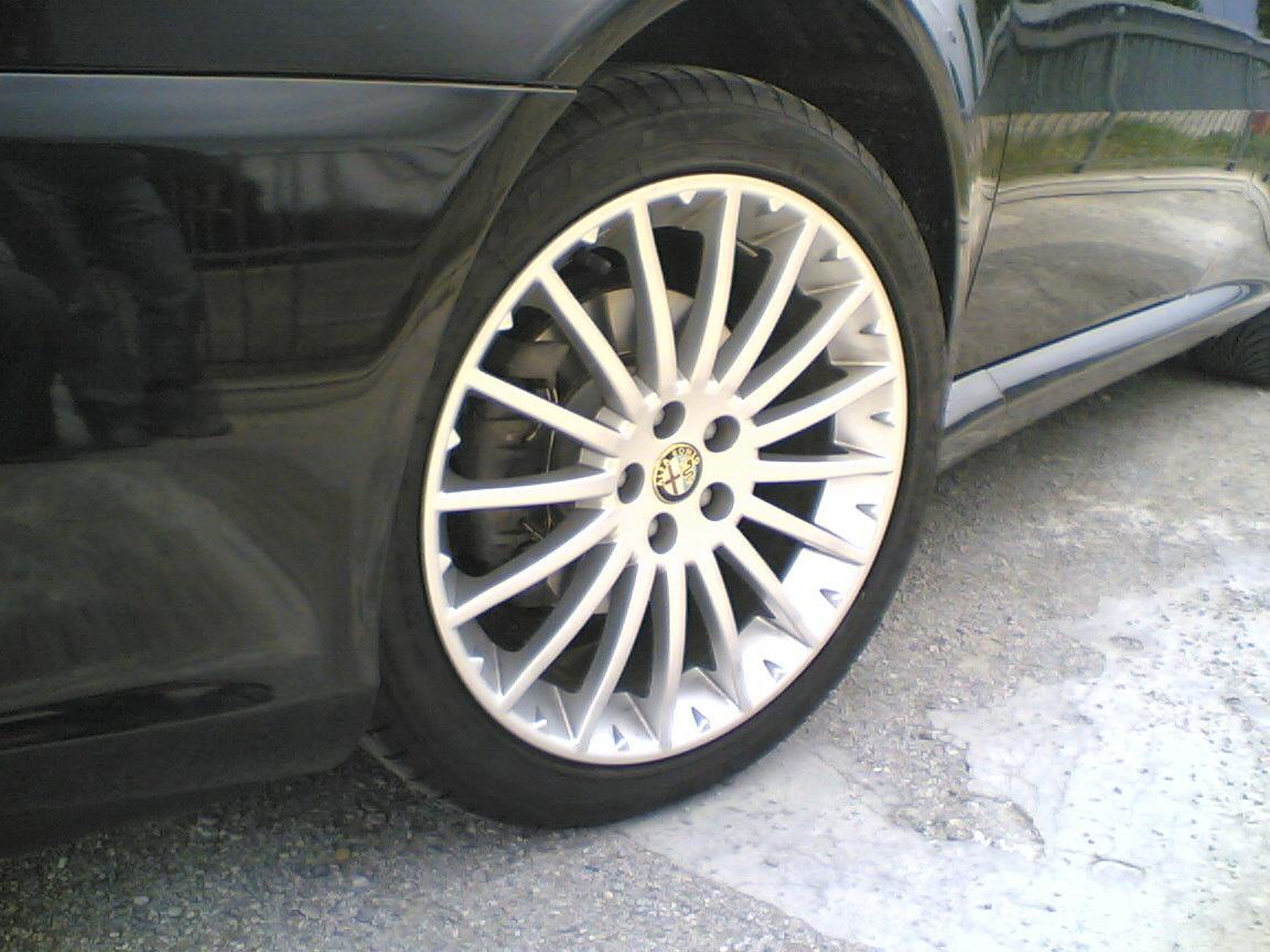 Foto(360).jpg