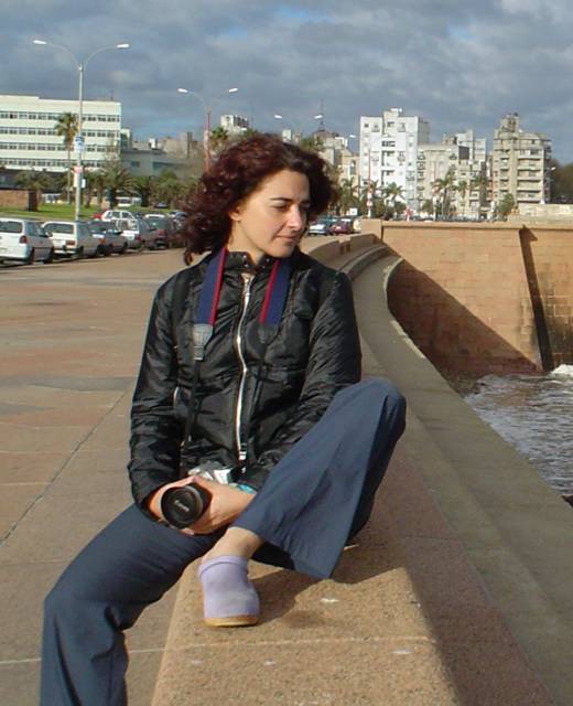 fotografa.jpg