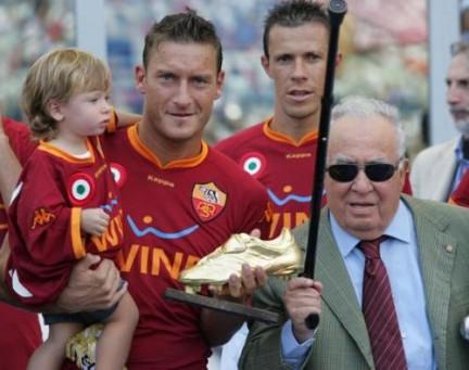 Francesco_Totti_Roma_Calcio.jpg