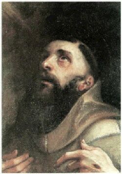 francescoicon1.jpg