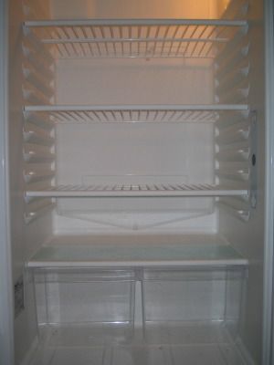 frigo.jpg