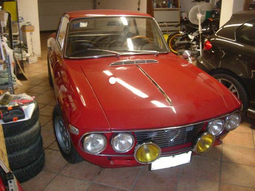 fronte.jpg