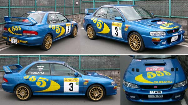 fukuda98_555.jpg