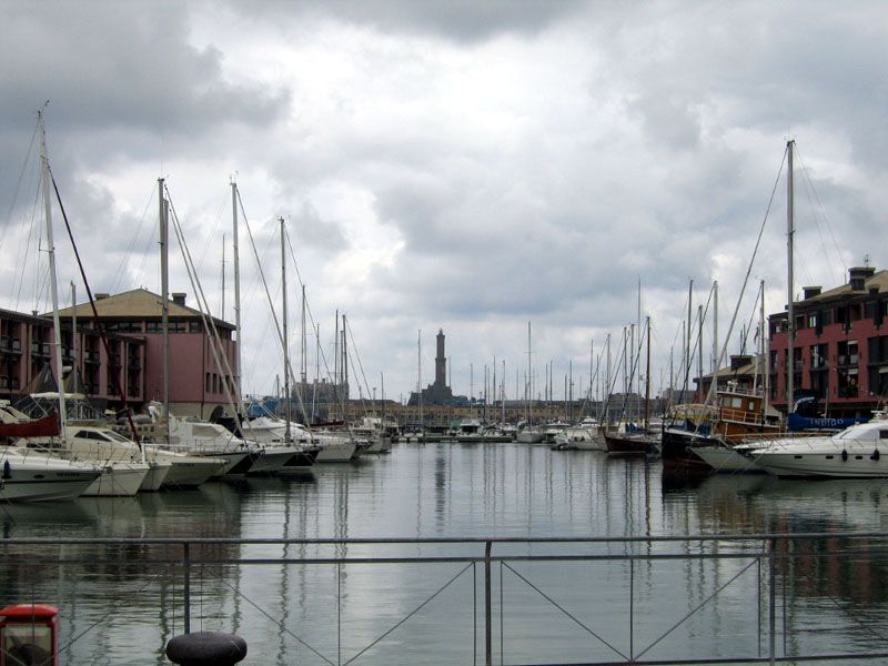 GENOVA01.jpg