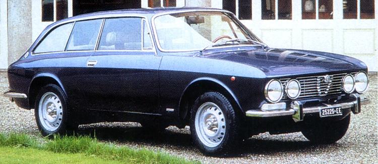 giulia_sprint_1750.jpg