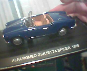 giulietta_spider_mod.jpg