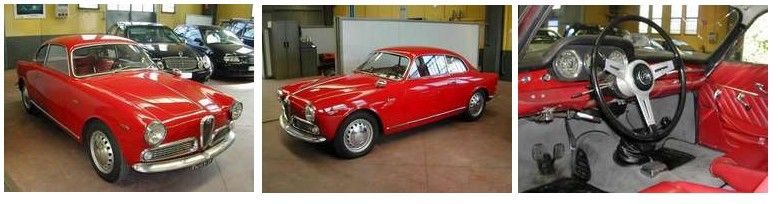 giulietta_sprint_1600.jpg