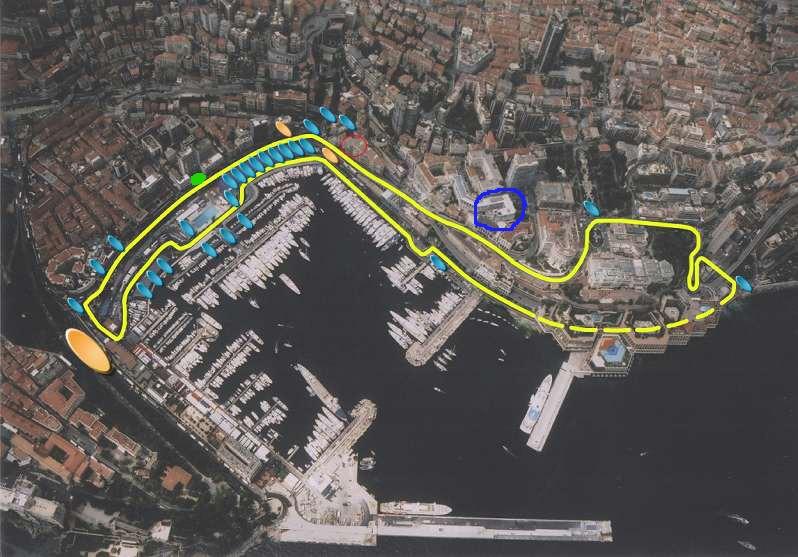 gpmonaco2.jpg