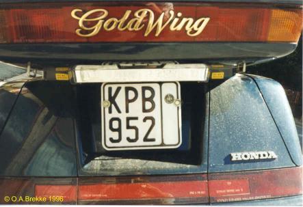 gr_kpb952.jpg
