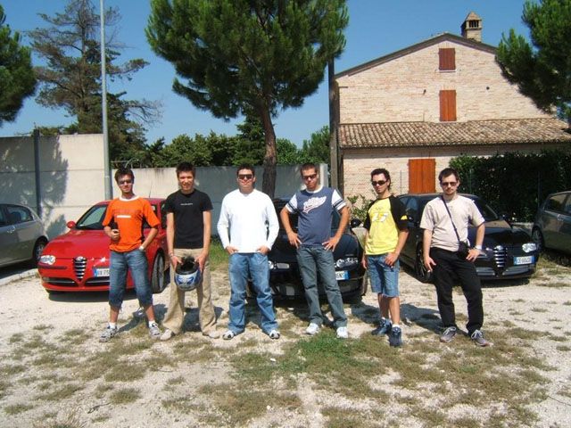 gruppo2.jpg