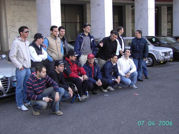 gruppo3.jpg