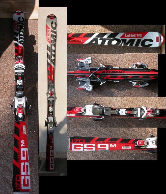 GS9.jpg