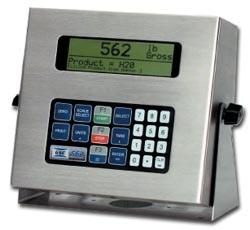 gsemodel562.jpg
