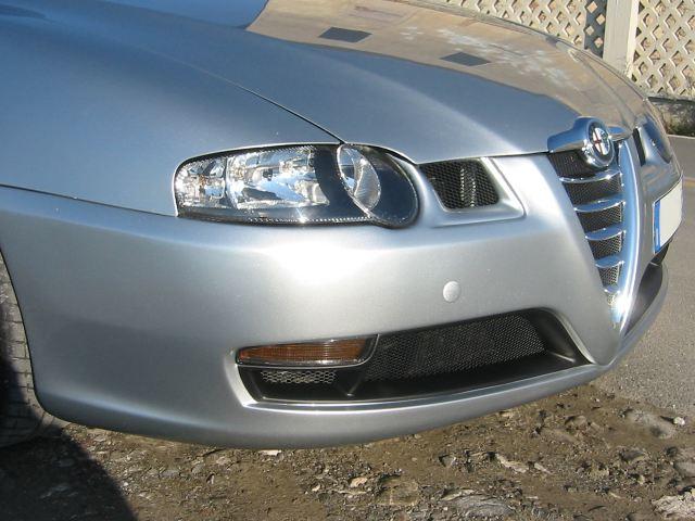GTlook3.jpg