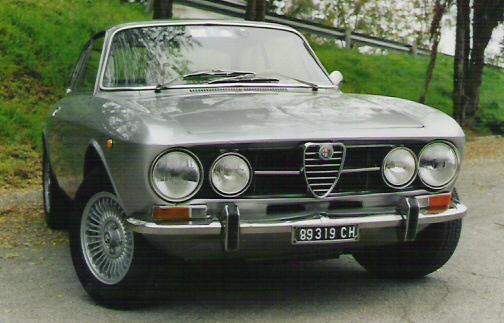 gtv1750.jpg