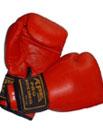 Guantoni_Boxe_103x131.jpg