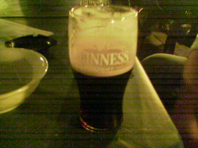 Guinnes.jpg