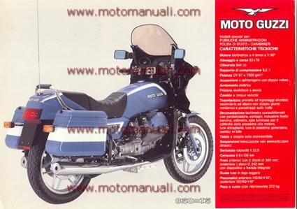 GUZZI%20T5%20POLIZIA.jpg