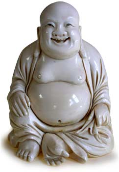 happy-buddha-mi-li_3994m.jpg
