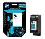 Hewlett-Packard-InkJet-Nr-78-Farbe-3-Kammer-19ml.jpg