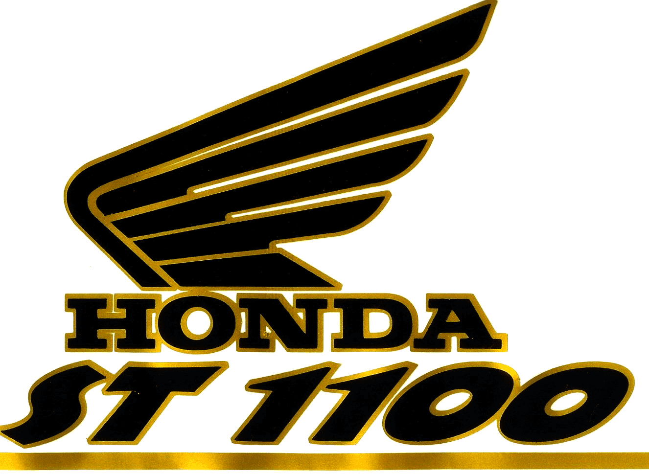 honda%20st%201100%20logo%20decal.png