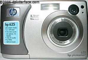 hp-635-front.jpg