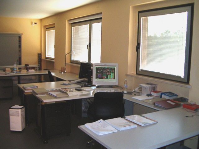 Hpim0061.jpg