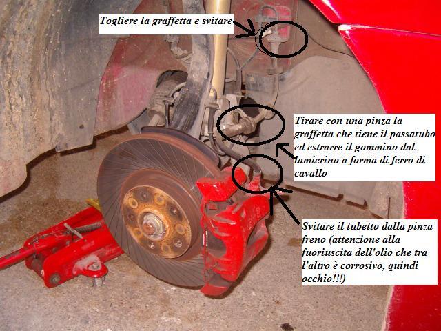 hpim1466qu5.jpg