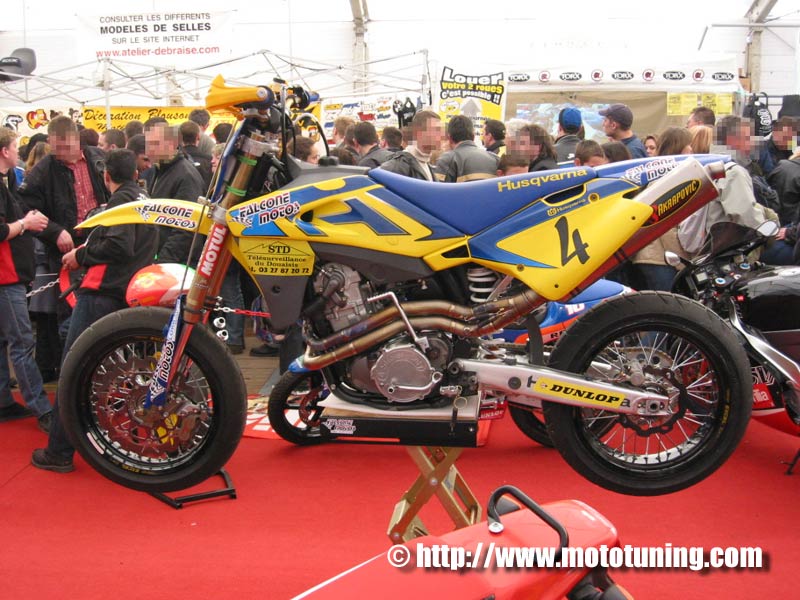 husqvarnasupermotardtuning.jpg