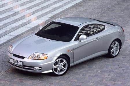 hyundai_coupe.jpg