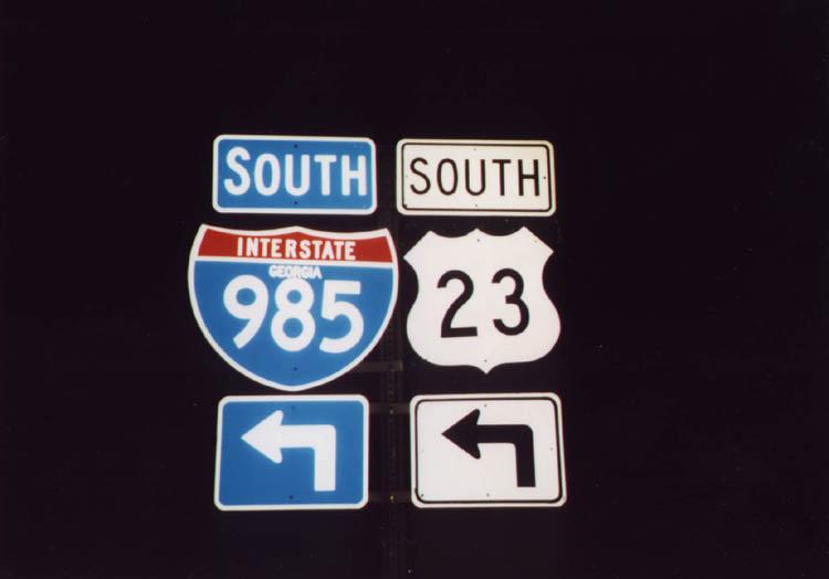 i-985_sb_shield_on_old_cornelia_hwy_wb.jpg