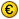 icon-fin.gif