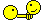icon_pompa.gif