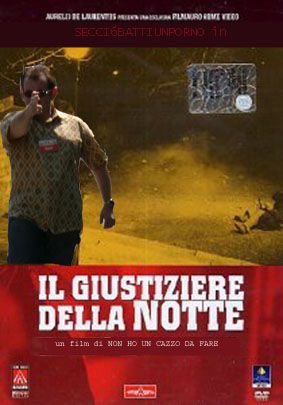 ilgiustiziere.jpg