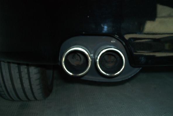 IM004095.jpg