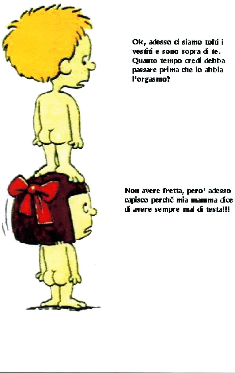 img002.jpg