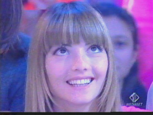 Img002_ILARIA%2042.jpg