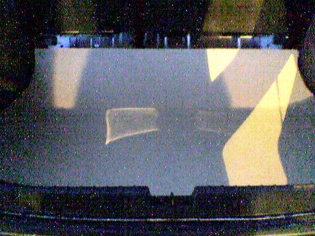 Immag040.jpg
