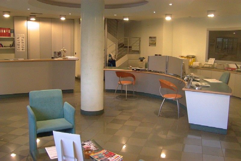 Ingresso1.jpg
