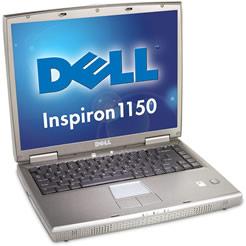 inspiron-1150-250.jpg