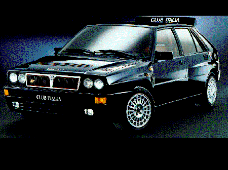 integrale.gif