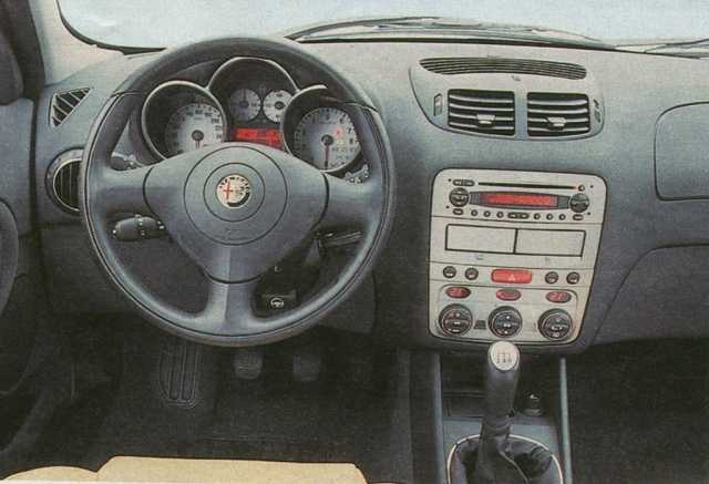 interior.jpg