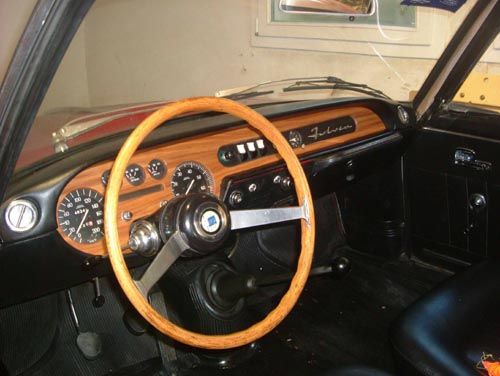 interno.jpg