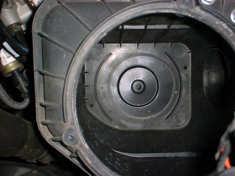 Interno_airbox.jpg