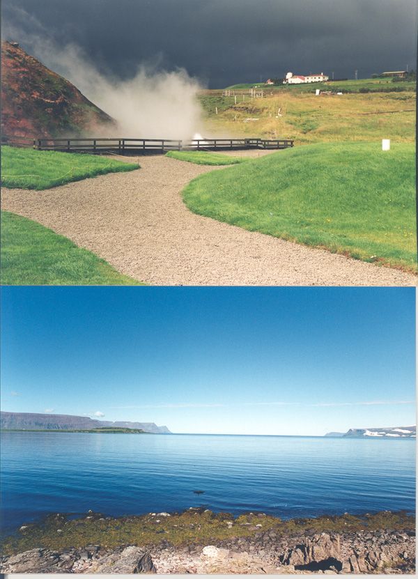 islanda1.jpg