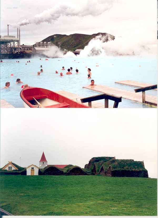 islanda3.jpg