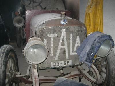 itala1912.jpg